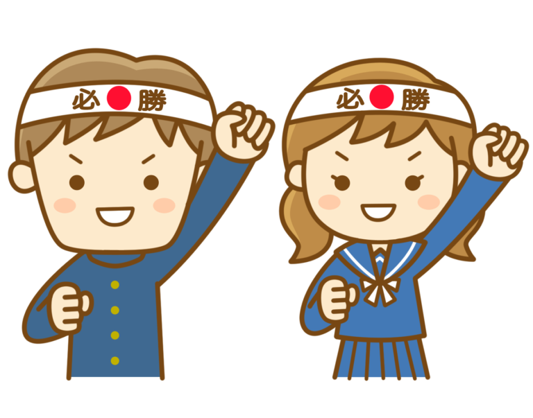 JAK阻害剤とはどんな薬ですか?